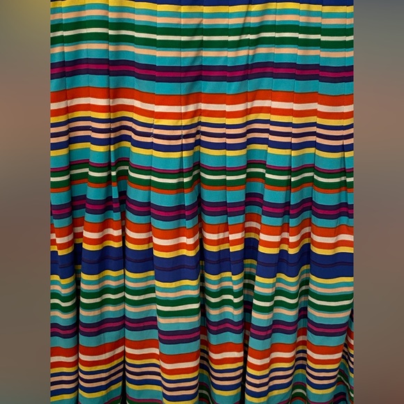 Calvin Klein dress *New Without Tags* - Picture 5 of 10